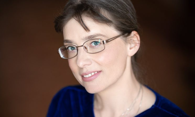 Экзамен перед камерой, а выпускной — в зуме. Что ждет вузы в новом учебном году