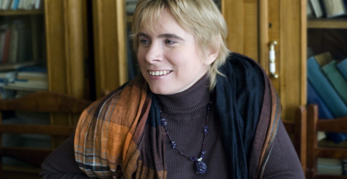 Почему мы не договоримся с онлайнизаторами