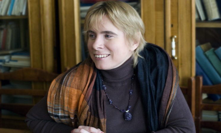 Почему мы не договоримся с онлайнизаторами