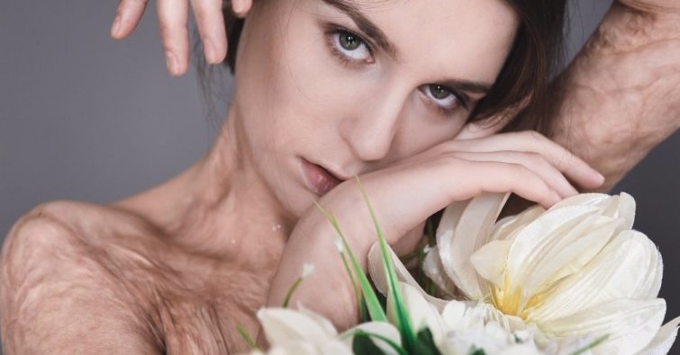 Tabiatda yosh qizlar porno Rus tilida jinsiy partiya