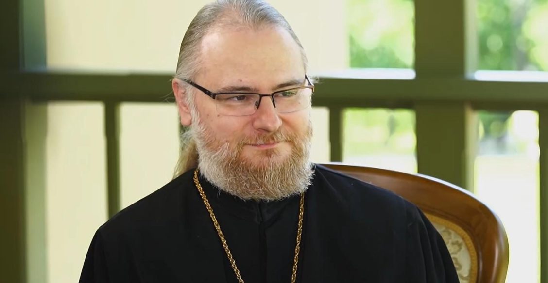 «Наши священники были у изоляторов на Окрестина». Об отношении Белорусской Православной Церкви к протестам