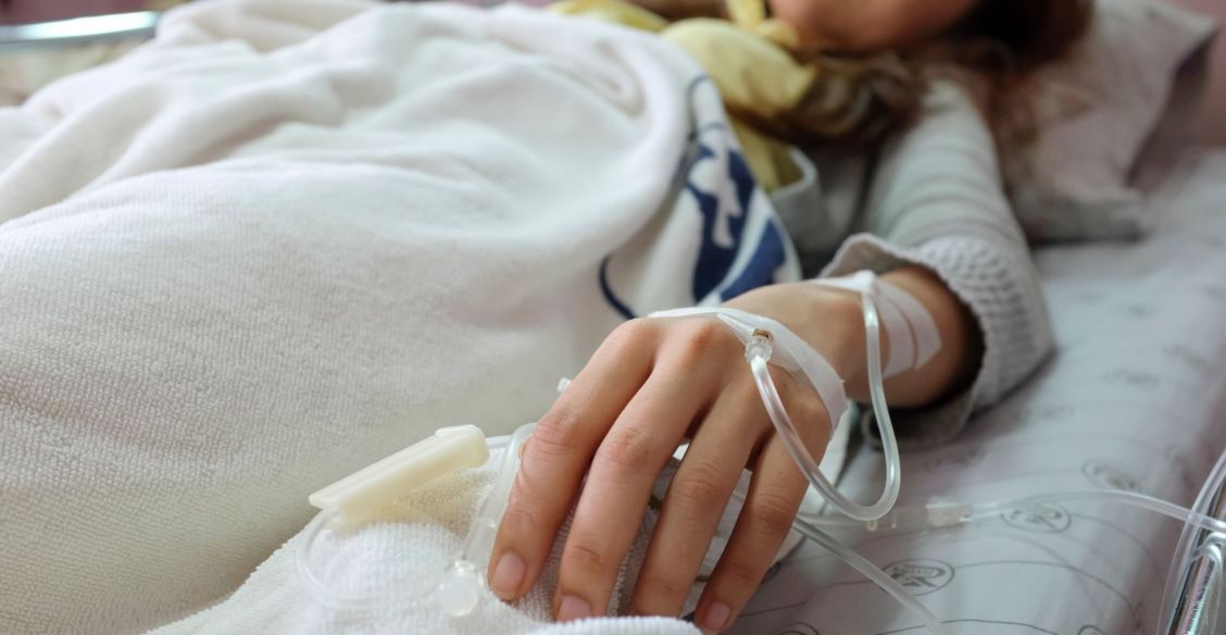 «У людей растут опухоли, аппараты не работают». В кемеровском онкодиспансере две недели не было лучевой терапии