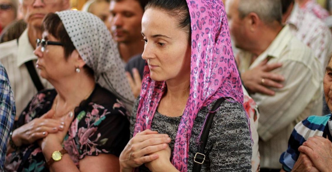 Синдром отличницы. Как идеальная жизнь может рухнуть в один миг