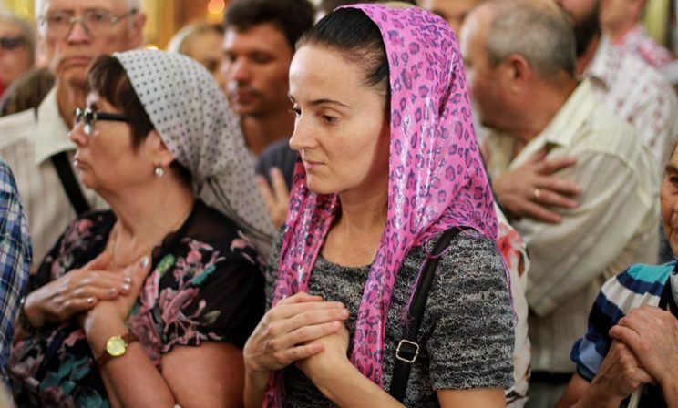 Синдром отличницы. Как идеальная жизнь может рухнуть в один миг