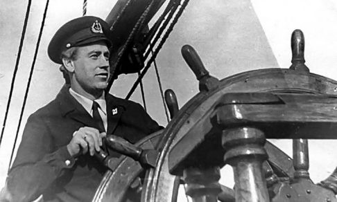 Свобода и совесть. Александр Архангельский — о Владиславе Крапивине