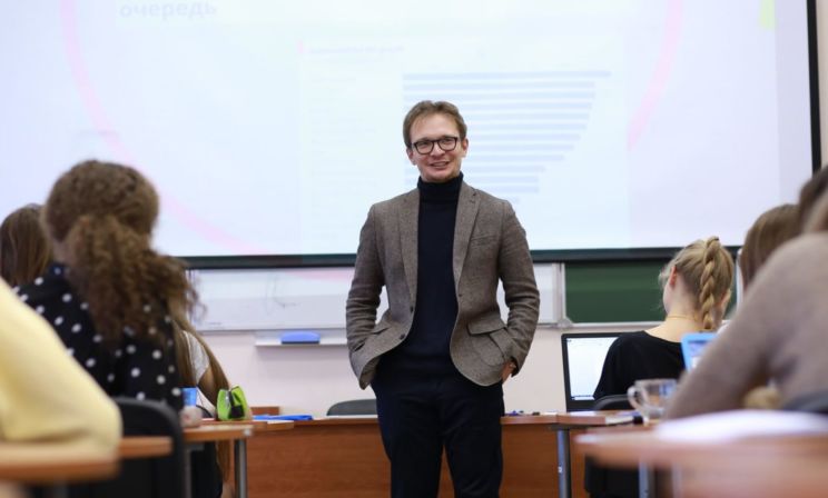 Бунт лабораторных мышей. Почему из Высшей школы экономики уходят профессора