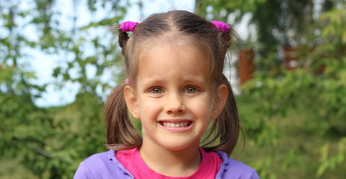 Диета для Виты. Если превысить норму белка — реанимация, кома, смерть