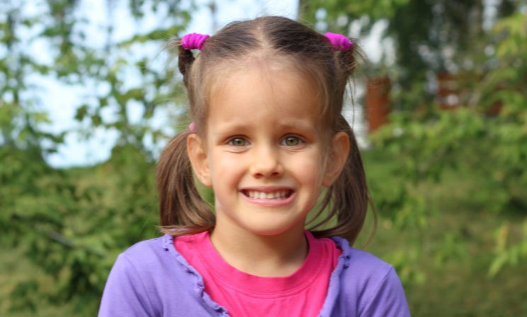 Диета для Виты. Если превысить норму белка — реанимация, кома, смерть