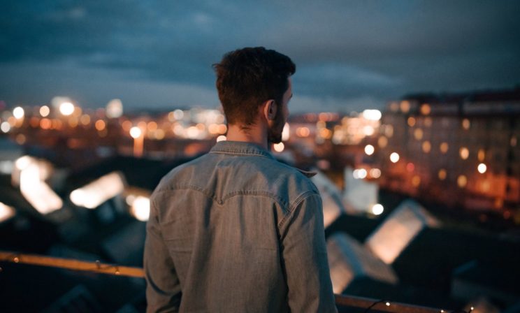 «Мама, я убежденный чайлдфри»