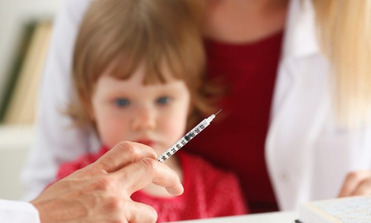 Делать ли прививку от гриппа, если вокруг — коронавирус?