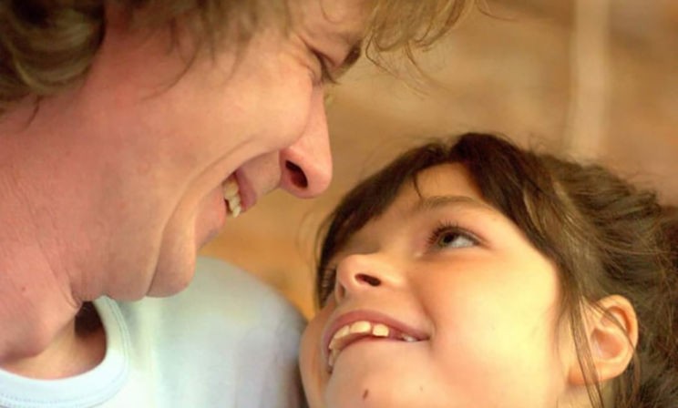 Все будет хорошо, но иначе