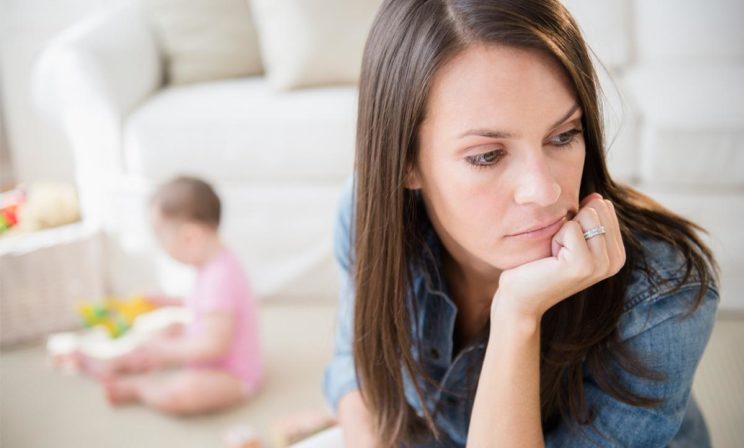 В приемное родительство нельзя втягивать. Елена Альшанская — о рисках законопроекта свердловских чиновников