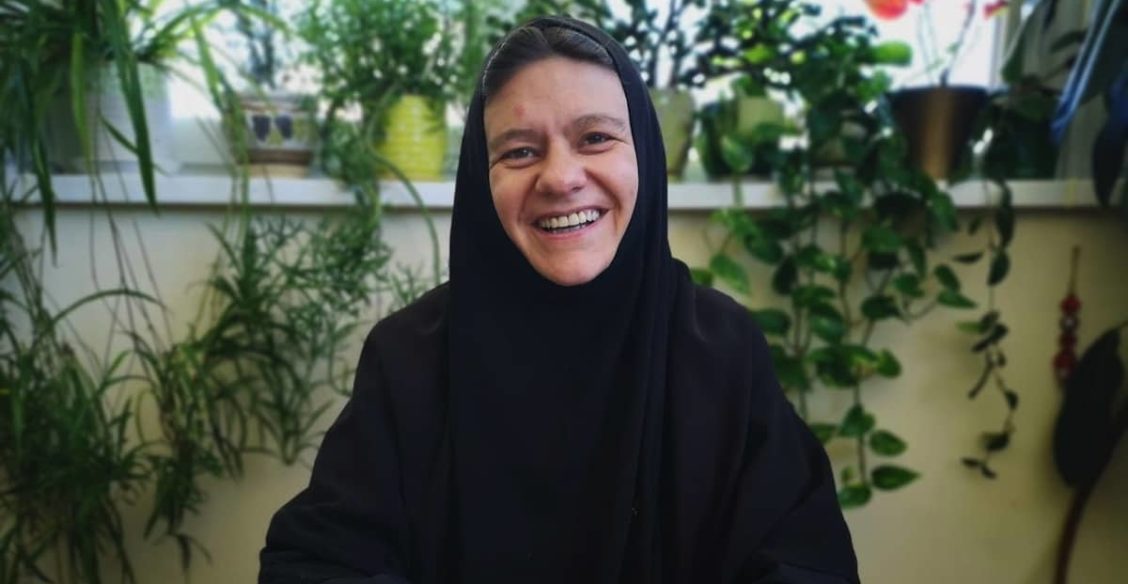 «Чем младше дети, тем мера с масками абсурднее». Как живет единственная русская школа в Палестинской автономии