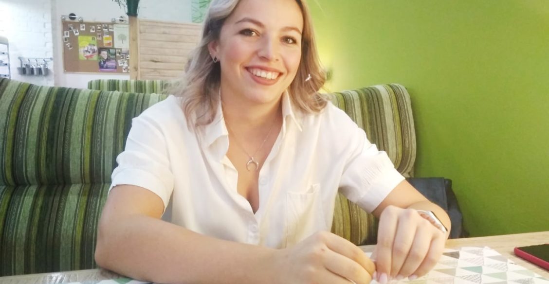 «Жена кричала его имя, а я боялась сбиться со счета». Врач из Екатеринбурга час реанимировала тонувшего незнакомца