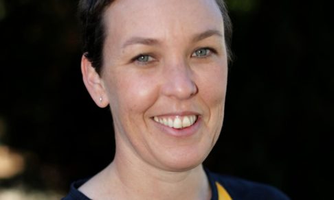 «Рак — это не конец света, ты сможешь любить и петь». Пациентка с онкологией перед смертью написала письмо самой себе