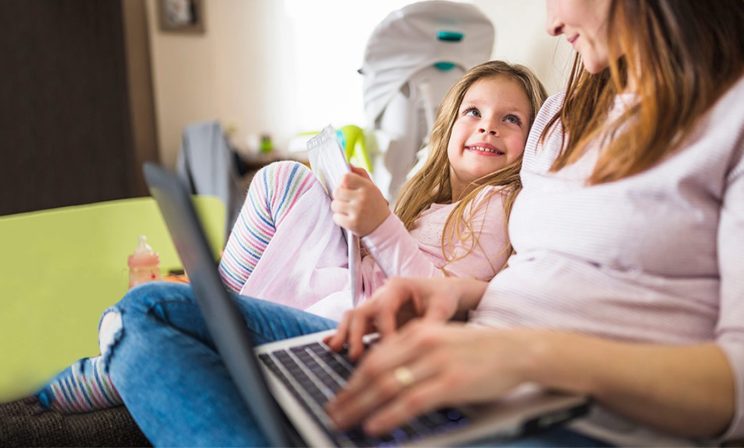 «У нас в классе есть нерусский мальчик». Что ответить ребенку на эти слова и как научить его быть терпимым