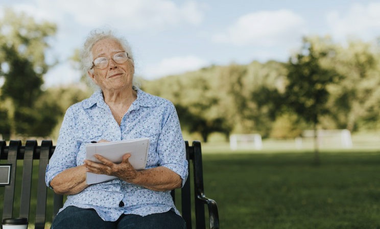 Хочу получить бесплатную путевку в санаторий. Что для этого нужно?