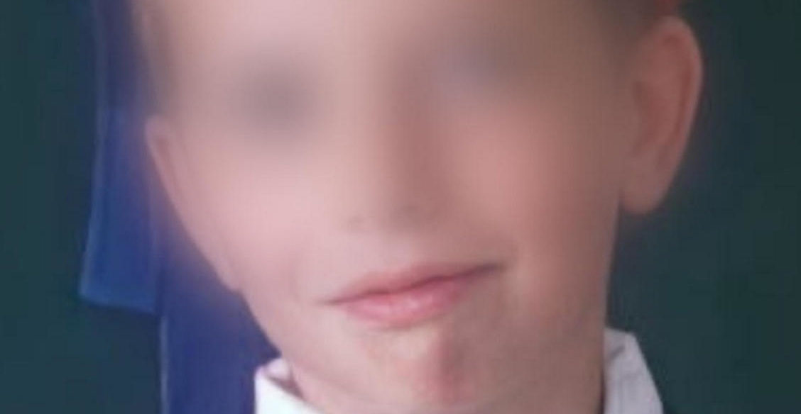 Во Владимирской области нашли ребенка, пропавшего два месяца назад. Все это время его держали в подвале