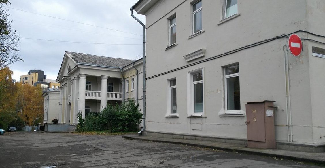 В Карелии уволили главврача инфекционной больницы. Еще 12 медиков ушли вслед за ним