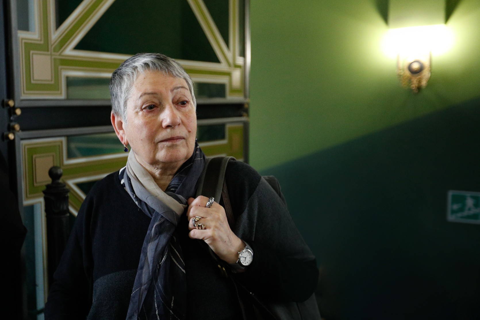 Людмила людмила евгеньевна улицкая. Улицкая. Улицкая портрет. Улицкая фото. Татьяна улицкая.