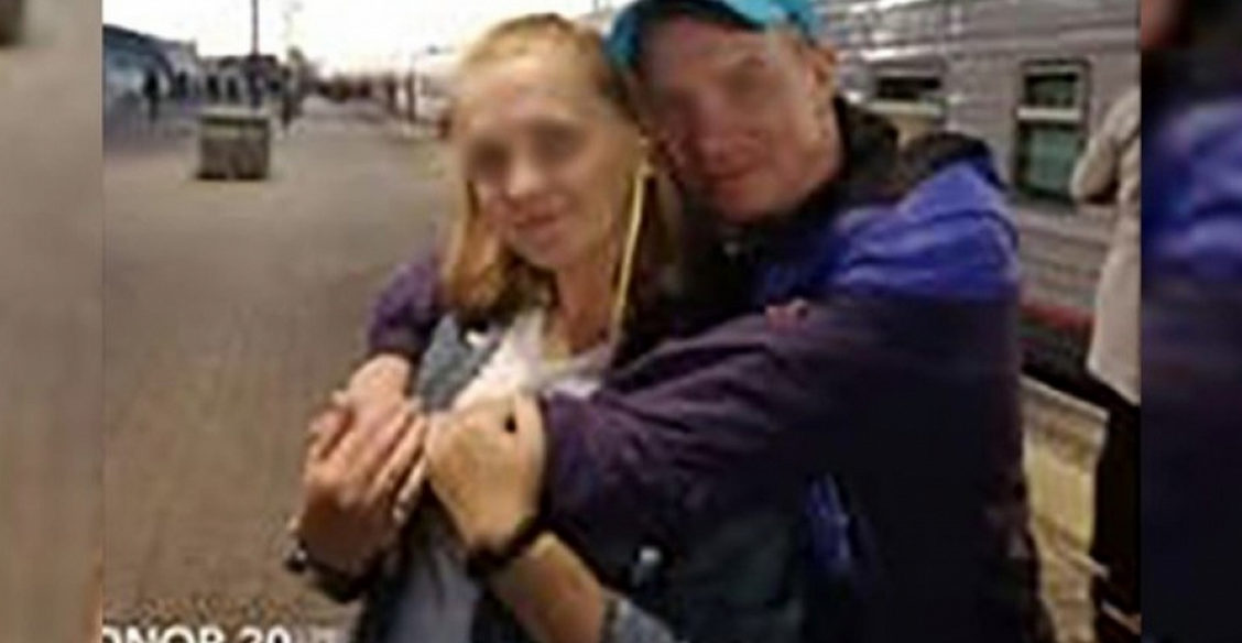 В Колпино отец захватил в заложники шестерых детей и угрожал их убить. Что известно к этому часу