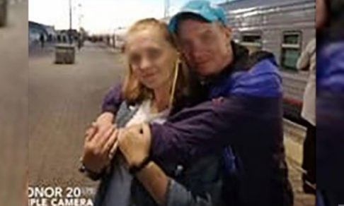 В Колпино отец захватил в заложники шестерых детей и угрожал их убить. Что известно к этому часу