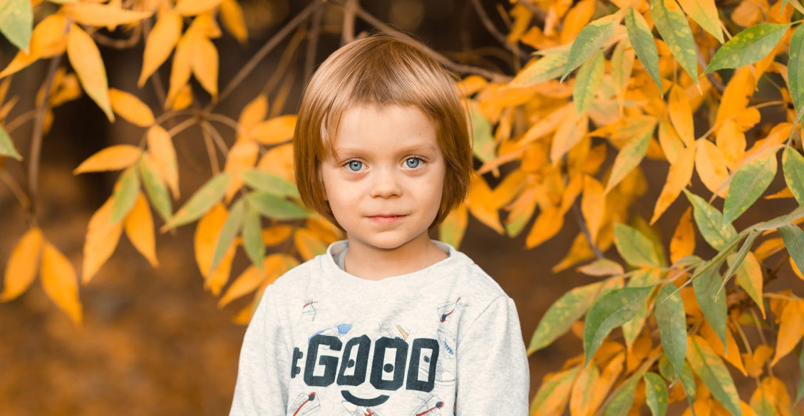 У Юры астма. Из-за ночных приступов он задыхается во сне