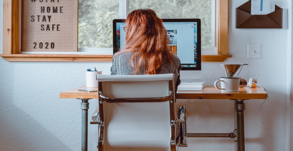 Закон о дистанционной работе, «право на офлайн» и можно ли понизить зарплату удаленному сотруднику