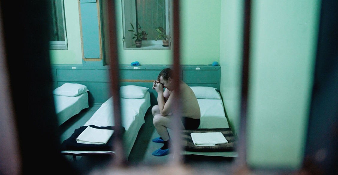 В России снова откроют вытрезвители. Нарколог — о том, к чему это приведет