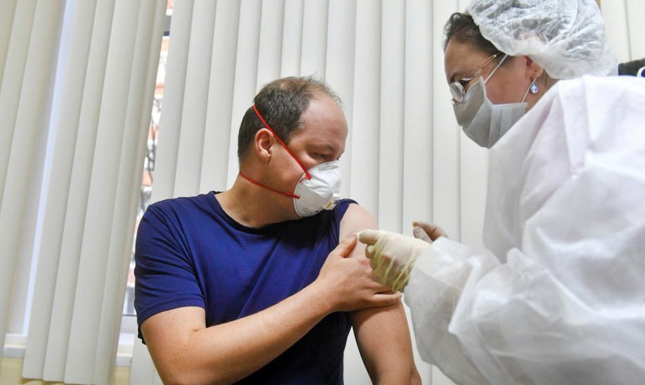 Можно ли отказаться от прививок в израиле