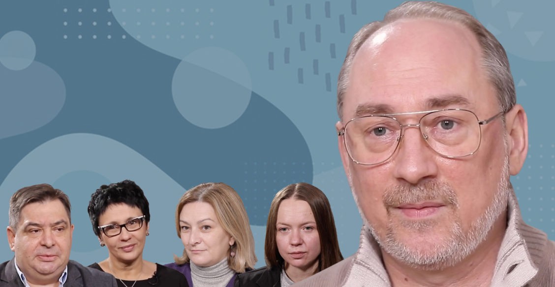 Как коронавирус уничтожает бизнес. Истории предпринимателей