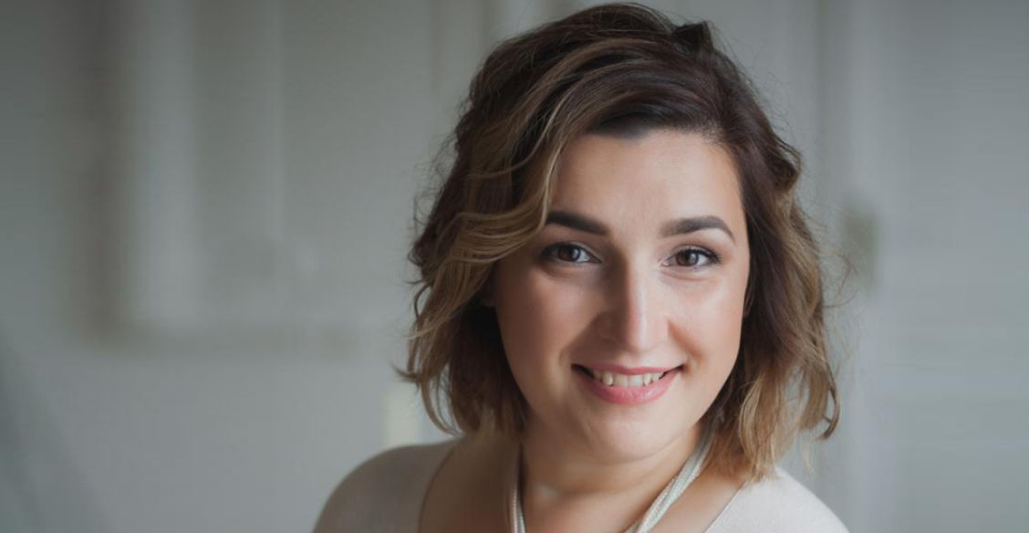 Наталия Киселева отвечает за цифровое образование в Москве. «Правмир» поговорил с ней о МЭШ и трудностях дистанта