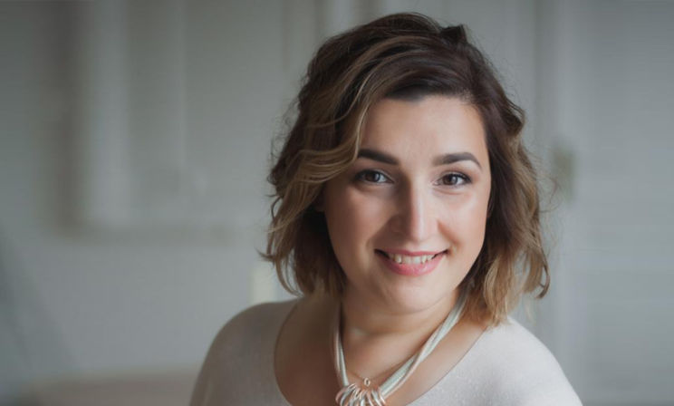 Наталия Киселева отвечает за цифровое образование в Москве. «Правмир» поговорил с ней о МЭШ и трудностях дистанта