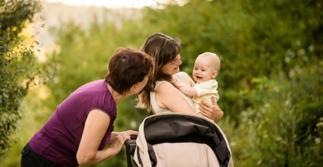 Психология взрослых и детей Православие и мир