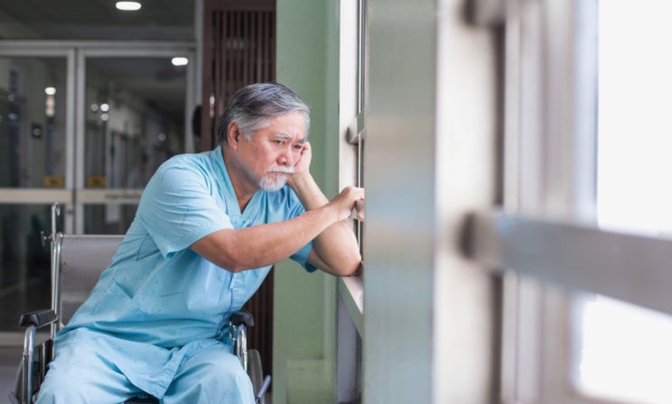 Мне не установили инвалидность. Как обжаловать решение бюро медико-социальной экспертизы?