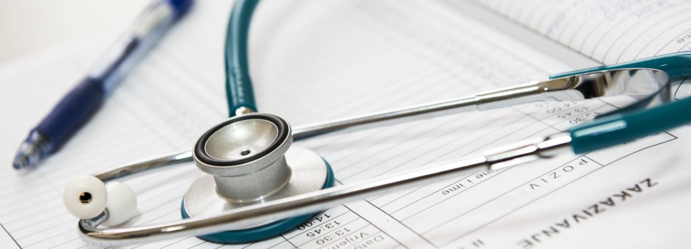 «Я знал хирургов, которые боялись оперировать». Почему врачи ошибаются