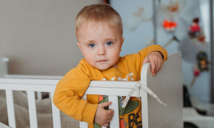 У Саши подозревают наследственное заболевание сердца. Чтобы начать лечение, нужен генетический тест