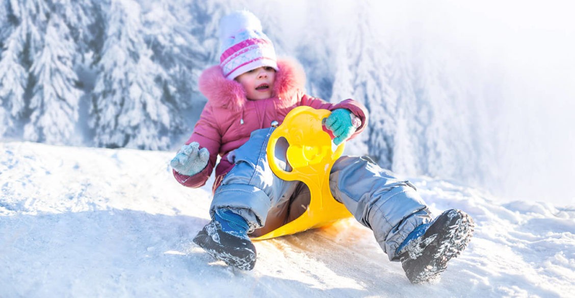 7 самых частых детских травм. Врач-травматолог — о том, как защитить ребенка в каникулы