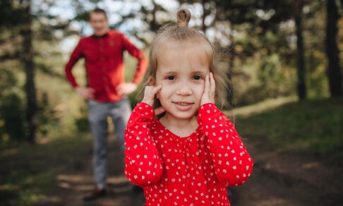 Соню прооперировали, но причину болезни не нашли. Нужен генетический тест