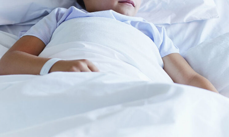 «Ребенку снова плохо — непонятно, что это такое». Родители — об отравлении детей в Красноармейске