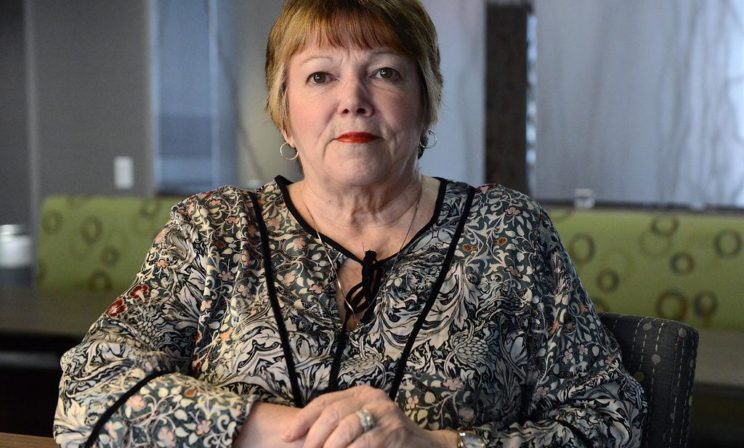 «Я приговорила человека к смерти». Присяжная — о жизни после суда