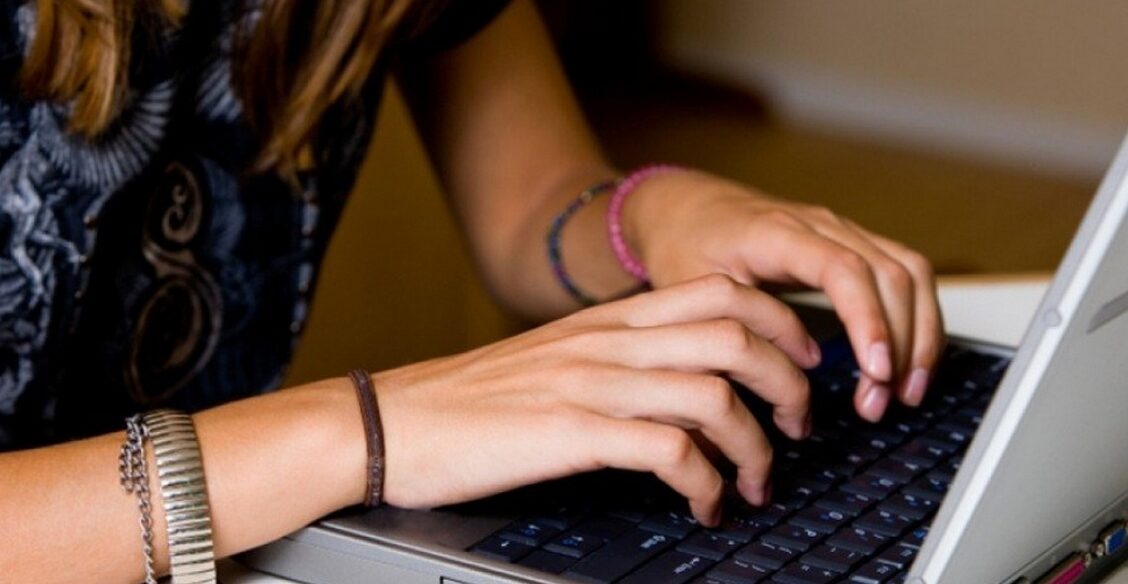 Лайколюбие и комментонедержание. История одной исповеди