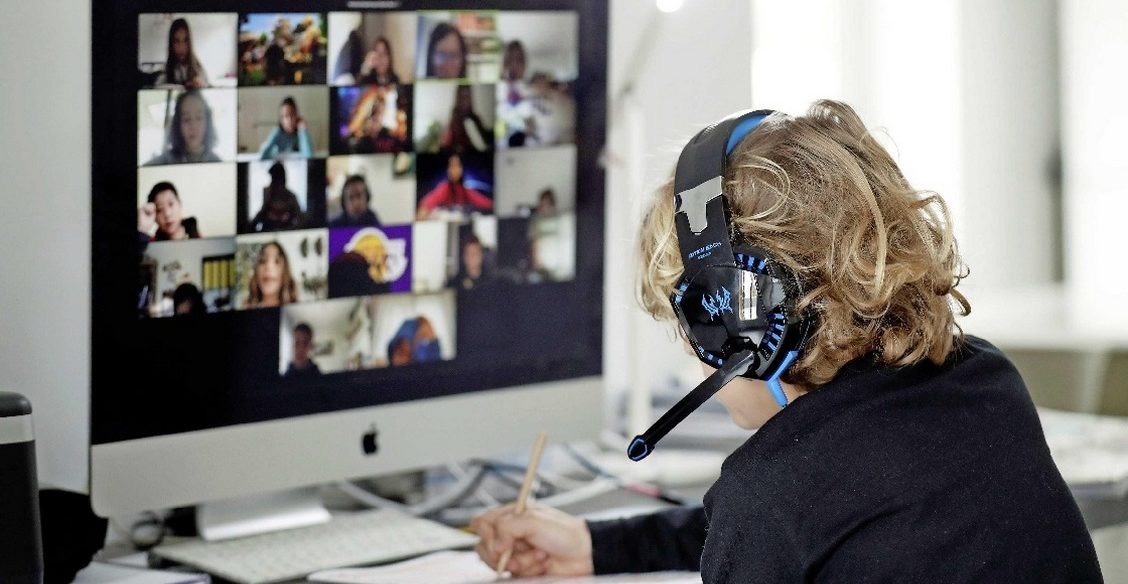 Дистант закончился. Что будет дальше?