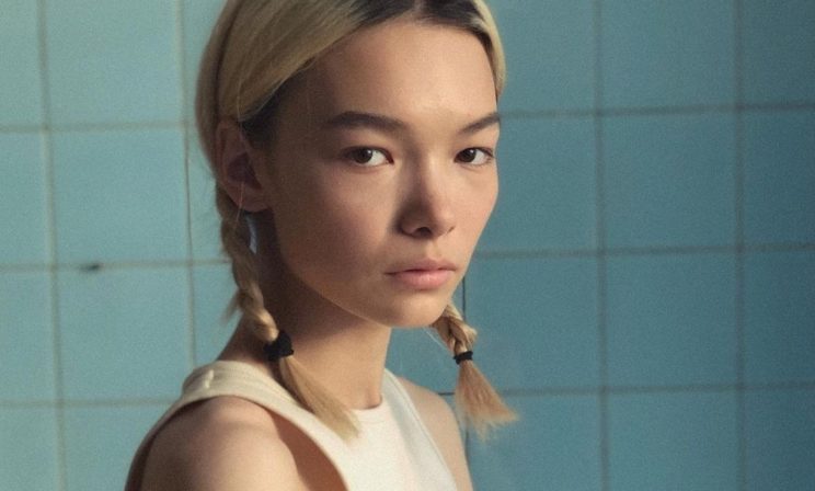 «Комиссия решит — надо будет, переедешь». Почему сироту выселяют из жилья, полученного от государства