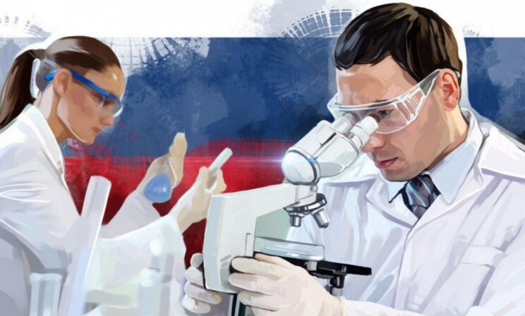 Публичные лекции, курсы, статьи под угрозой запрета? Закон о просветительской деятельности принят во II чтении