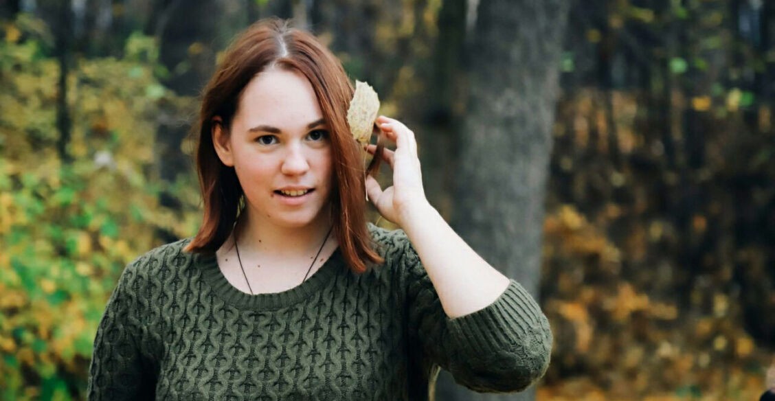 «Отчим сказал мне, что мать умерла, и сдал в приют». История сироты при живых родителях