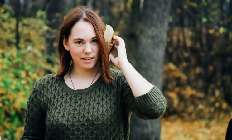 «Отчим сказал мне, что мать умерла, и сдал в приют». История сироты при живых родителях