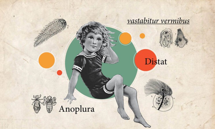 «Взял чужую игрушку — и заразился». Педиатр Сергей Бутрий — о детских болезнях, про которые не принято говорить