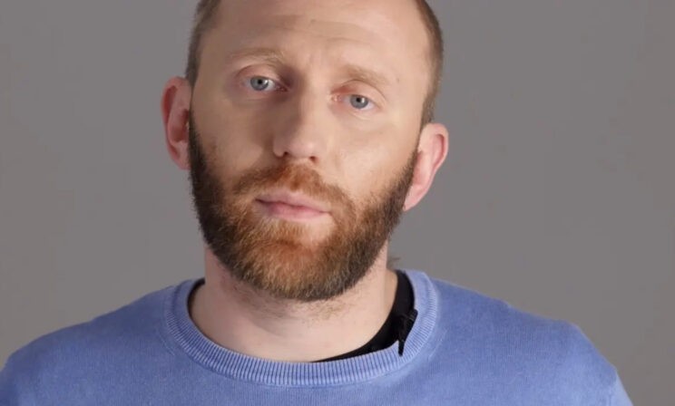 Как не пропустить аутизм у ребенка? 10 вопросов психиатру Елисею Осину