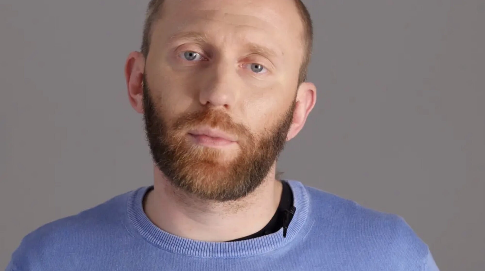 осин психиатр москва. детского психиатра елисея осина. осин детский психиатр москва. детского психиатра елисея осина. детского психиатра елисея осина.